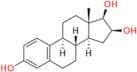 Estriol EP Impurity F