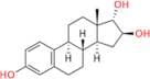 Estriol EP Impurity G