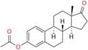 Estrone Acetate