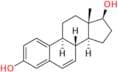 Estradiol USP Related Compound B