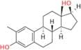 2-Methyl Estradiol