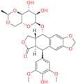 Etoposide EP Impurity C