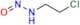 Elmustine Impurity 4