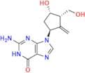 Entecavir EP Impurity B