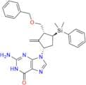 Entecavir EP Impurity F