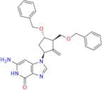 Entecavir Impurity 5