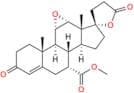 Eplerenone EP Impurity B