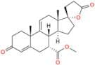 Eplerenone EP Impurity C
