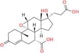 Eplerenone Impurity 4