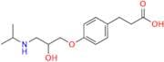 Esmolol Acid