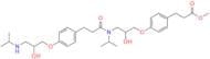 Esmolol Dimer
