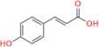 Esmolol Impurity 11