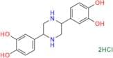 Epinephrine Impuirty 4