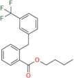 Etofenamate EP Impurity B