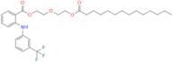Etofenamate Myristate