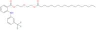 Etofenamate Stearate