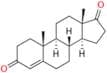 Exemestane Impurity 5