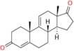Exemestane Impurity 8