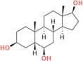 Exemestane Impurity 20