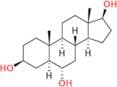 Exemestane Impurity 21