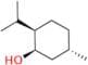 Emtricitabine Impurity 11