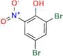 Eltrombopag Impurity 16