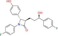 Ezetimibe (RRS)-Isomer