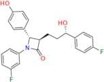 Ezetimibe Impurity 1