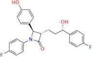 Ezetimibe (SSR)-Isomer
