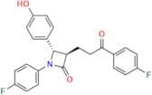 Ezetimibe Ketone