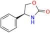 (S)-4-Phenyl-2-oxazolidinone