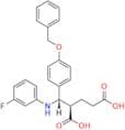 Ezetimibe Diacid Impurity
