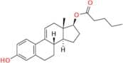 Estradiol Valerate EP Impurity C
