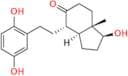 Estradiol Impurity 4