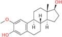 2-Methoxy 17β-Estradiol