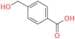 Eprosartan USP Related Compound E