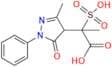 Edaravone Impurity 2