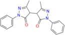 Edaravone Impurity IV