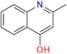 Edaravone Impurity 10