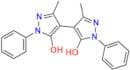 Edaravone Dimer Impurity