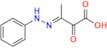 Edaravone Impurity 13