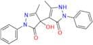 Edaravone Impurity 16