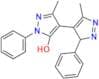 Edaravone Impurity 28