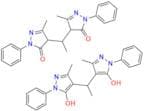 Edaravone Impurity 12