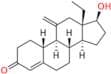 Etonogestrel Impurity 4