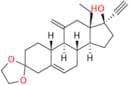 Etonogestrel Impurity 5