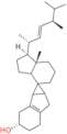 Suprasterol II