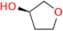 (R)-(-)-3-Hydroxytetrahydrofuran