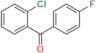 Empagliflozin Impurity 18