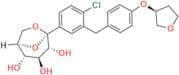 Empagliflozin Impurity 30